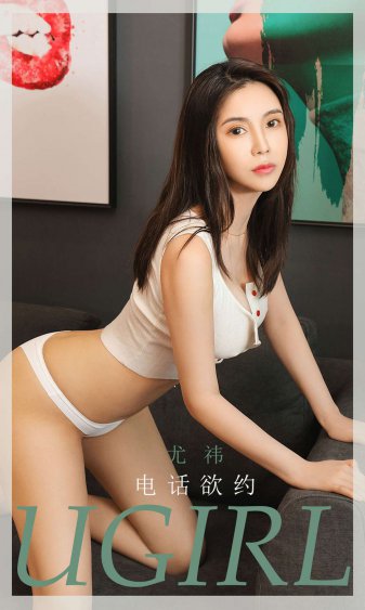 宝贝后妈很给力小说