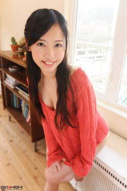 电视剧大院子女