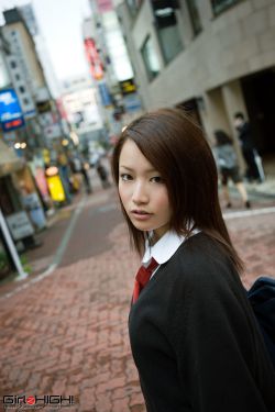 日本japanesexxxx人妖