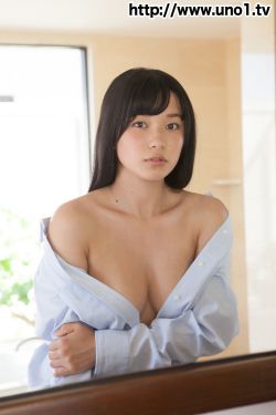 美丽姑娘