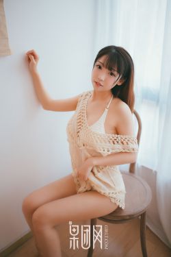 小莹的乳汁