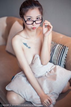 我爱夜来香