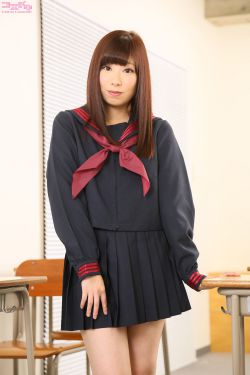 日韩欧美制服